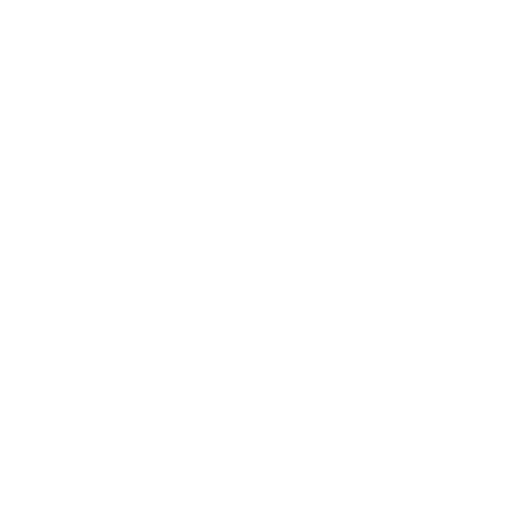 dental-supplies